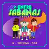 Entre Sabanas (Remix) - Single album lyrics, reviews, download