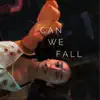 Can We Fall - Single album lyrics, reviews, download