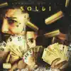Soldi (feat. ODT) - Single album lyrics, reviews, download