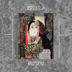Brothers - Single by Airbag album reviews, ratings, credits