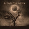 Deathstar Rising by Before the Dawn album lyrics
