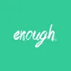 Enough - Single album lyrics, reviews, download