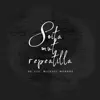 Soita mut repeatilla (feat. Michael Monroe) - Single album lyrics, reviews, download
