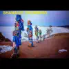 Shamanic Drumming - Single album lyrics, reviews, download