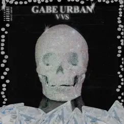 Vvs - Single by Gabe Urban album reviews, ratings, credits