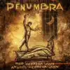Penumbra (feat. Andrés Herrera León) - Single album lyrics, reviews, download