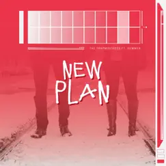 New Plan (feat. Summer) - Single by The Trapmiscodes album reviews, ratings, credits