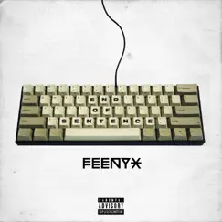 End of Sentence - Single by Feenyx album reviews, ratings, credits