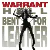 Hell Bent for Leather - Single album lyrics, reviews, download