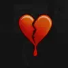 Hip Hop Heartbreak album lyrics, reviews, download