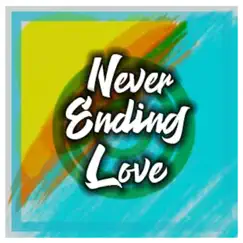 Never Ending Love - Single by S Qu album reviews, ratings, credits