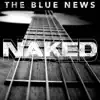 Naked album lyrics, reviews, download