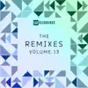 Dear House Music (Fizzikx Remix) song lyrics