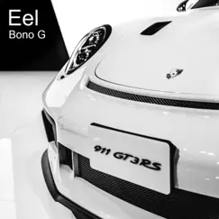 Eel - Single by Bono G album reviews, ratings, credits