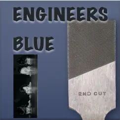 Second Cut by Engineers' Blue album reviews, ratings, credits