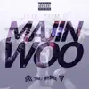 Majin Woo - EP album lyrics, reviews, download