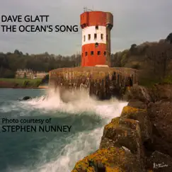 The Ocean's Song (feat. Mark N. Glatt) Song Lyrics