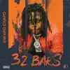 32 Bars - Single album lyrics, reviews, download