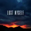 Lost Myself (feat. Fev) - Single album lyrics, reviews, download