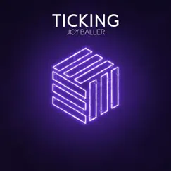 Ticking Song Lyrics