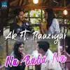 Na Baba Na (feat. Baazigar) - Single album lyrics, reviews, download