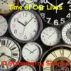 Time of Our Lives album lyrics, reviews, download