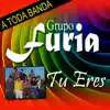 Tú Eres album lyrics, reviews, download