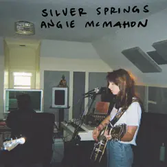 Silver Springs - Single by Angie McMahon album reviews, ratings, credits