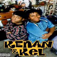 Kenan N' Kel Song Lyrics