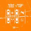 Parking Lot (feat. Big Flock) - Single album lyrics, reviews, download