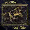 Ursa Major (feat. Susann Stephan & Davit Drambyan) - Single album lyrics, reviews, download