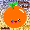 Chiptune Dream - Single album lyrics, reviews, download