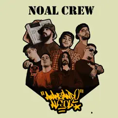 Avanzando al Sol by Noal Crew album reviews, ratings, credits