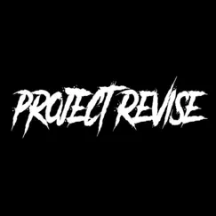 Every Time Breaks - Single by Project Revise album reviews, ratings, credits