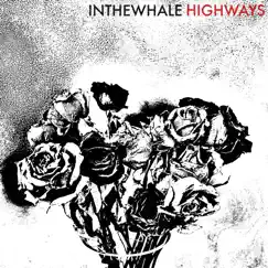 Highways Song Lyrics