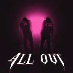 All Out (feat. Rudy G.) Song Lyrics