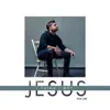 I Think I Met Jesus - Single album lyrics, reviews, download