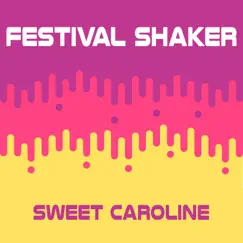 Sweet Caroline (Instrumental) Song Lyrics