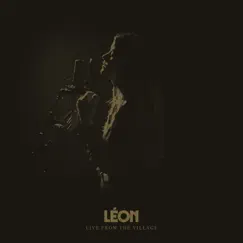 Live from the Village (Acoustic) - Single by LÉON album reviews, ratings, credits