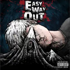 Easy Way Out - EP by Easy Way Out album reviews, ratings, credits
