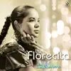 La Malora album lyrics, reviews, download
