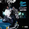 Bum Bum (feat. Gwapo Chapo) - Single album lyrics, reviews, download