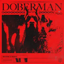 Doberman - Single by Matisse & Sadko album reviews, ratings, credits