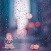 The Perfume of Rain - Single album lyrics, reviews, download