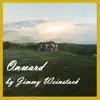 Onward (feat. Isnate & Khrystina Pryani) - Single album lyrics, reviews, download
