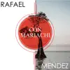 Con Mariachi album lyrics, reviews, download