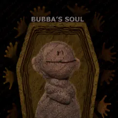 Bubba's Soul by Bubba album reviews, ratings, credits