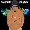 The World - Single album lyrics, reviews, download