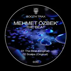 The Beat - Single by OZBEK album reviews, ratings, credits