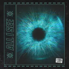All I See - Single by Distrix album reviews, ratings, credits
